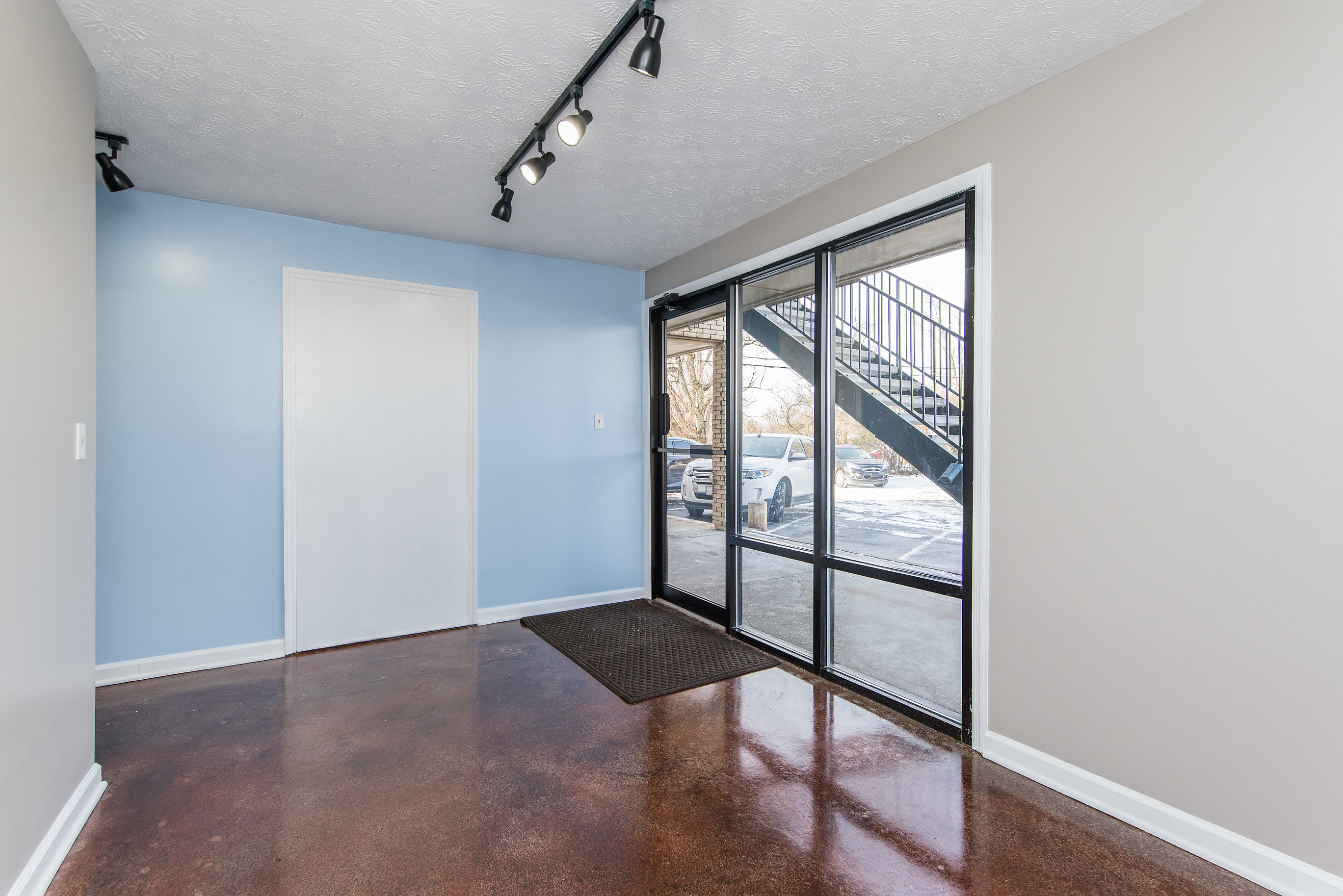 366 Waller Avenue - 117